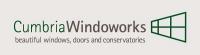 Cumbria Windoworks image 1